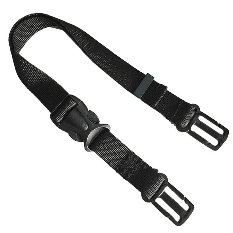 Secure Great Savings On Wholesale adjustable strap buckle