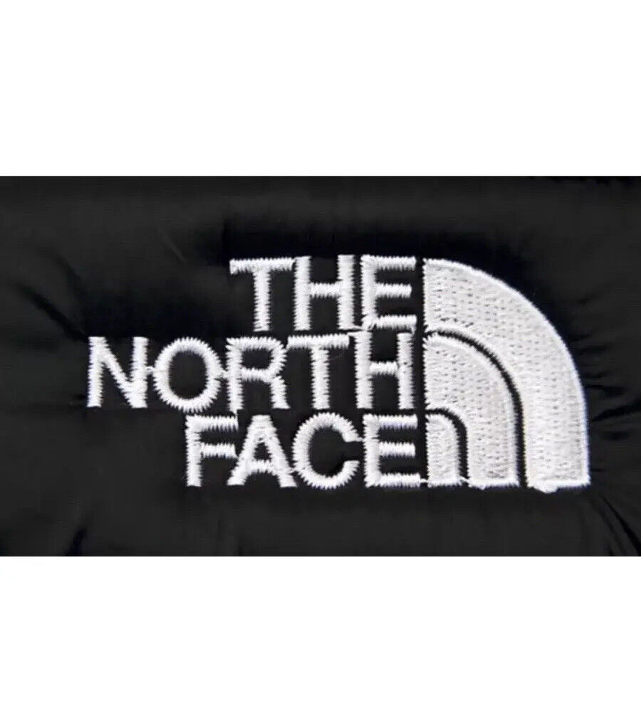 New Men's The North Face Black Apex Bionic Jacket | eBay New Men's The North Face Black Apex Bionic Jacket | eBay