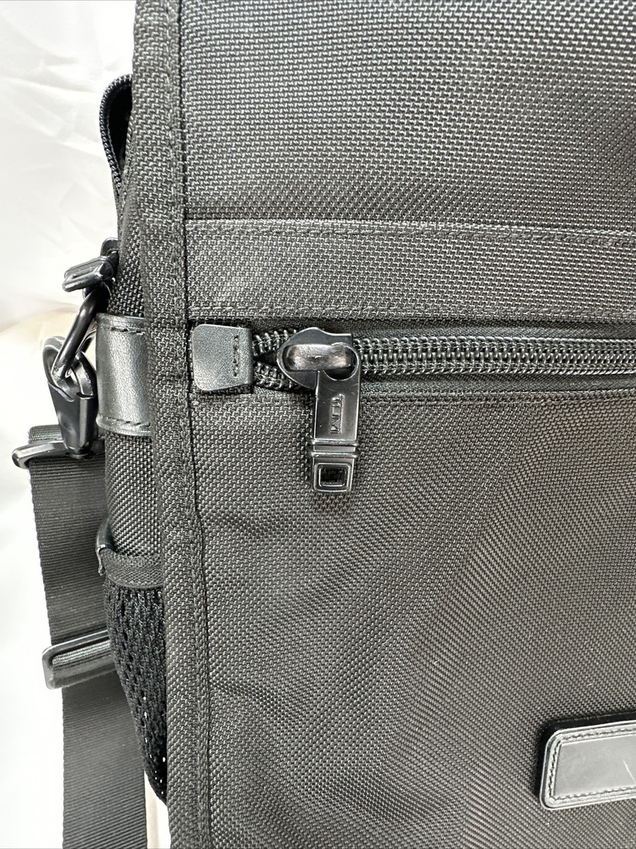 best travel bags duffel The Best Duffel Bags of 2026