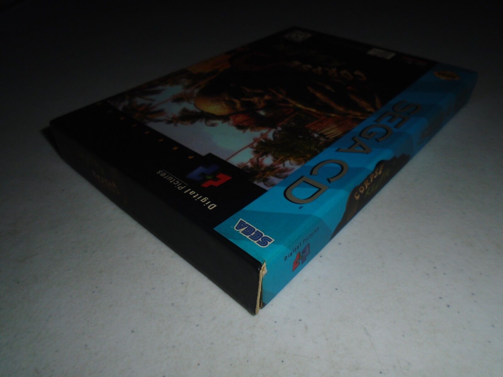 Picture 9 of 9