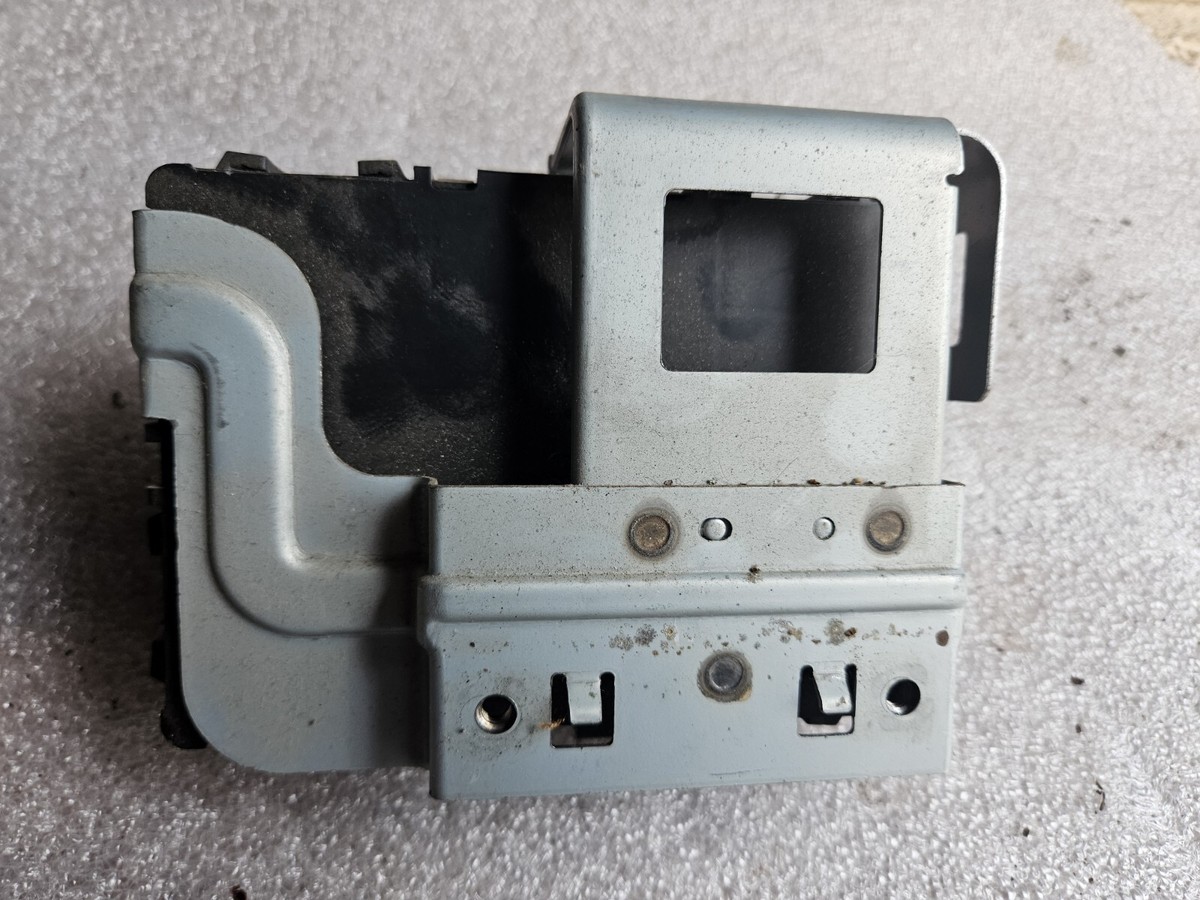 Soul R&B 100枚以上 (90年前後中心) BCM, New Jack 09 Suzuki SX4 BCM | eBay