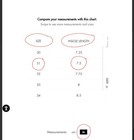 Afbeelding 10 van 13