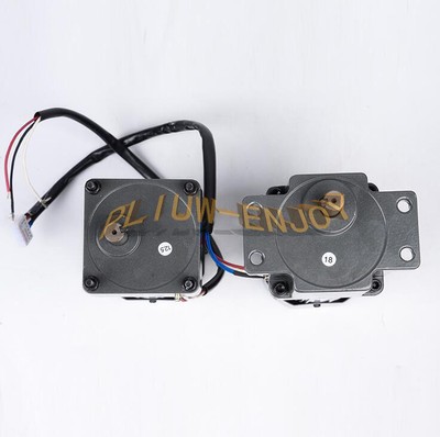 1PC NEW VTV Constant speed motor 90JB180G15/YN90-120 #F16