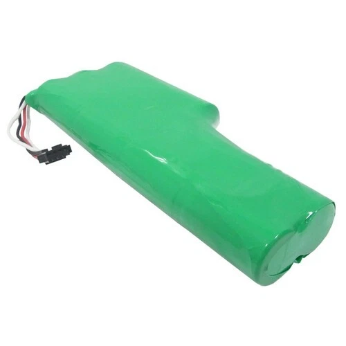 Battery For ECOVACS LP43SC2000P10 ECOVACS Deebot D520 ECOVACS Deebot D526 - Picture 4 of 6