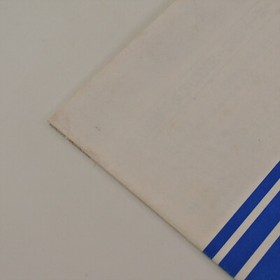 SPACE SLALOM G-1023 Sega SC-3000 SG-1000 Big box 2412 sc