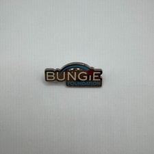Destiny Bungie Foundation collectible Pin (Se...
