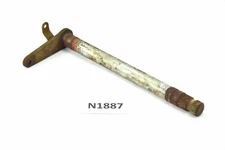 Honda CX 500 GL 500 - Brake lever reversing lever N1887