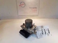 Anti-Lock Brake Part Assembly Fits 09-14 ESCALADE 355110