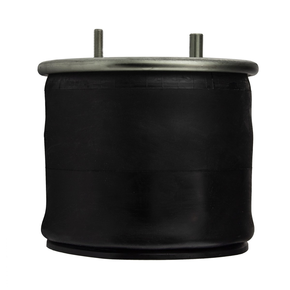 AIR SPRING BAG - REPLACES FIRESTONE W01-358-9144 GOODYEAR 1R13-047