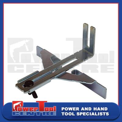 Genuine Makita Straight Guide Fence Assembly For RT0700C Router