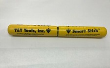 T T Tools TPHA Smart Stick Replacement Handle