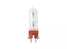 OSRAM HMI 200W, Metal Halide, Display/Optic Lamp HMI, NAED 55072 - BNIB