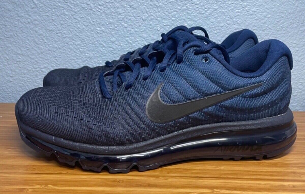 Sepatu Nike Zapatillas Air Max 90 2017 Air Max 90 Hombre 2018 Air