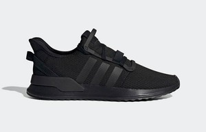 adidas originals u_path run g27636
