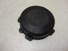 Coperchio accensione coperchio motore destro KTM GS MX 300 250