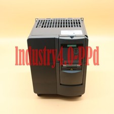 Used Siemens Inverter AC Drive 6SE6440-2UD25-5CA1 Tested Good#XR