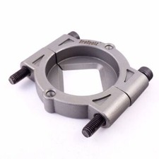 Preços baixos em Bicicleta IceToolz Manutenção e Ferramentas | eBay