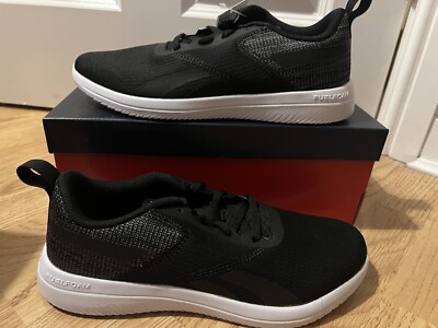 BRAND NEW REEBOK PENNYMOON MENS TRAINERS UK7