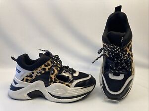 Naked Wolfe Sneakers | eBay Naked Wolfe Sneakers | eBay