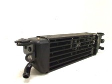 Radiateur BMW 850