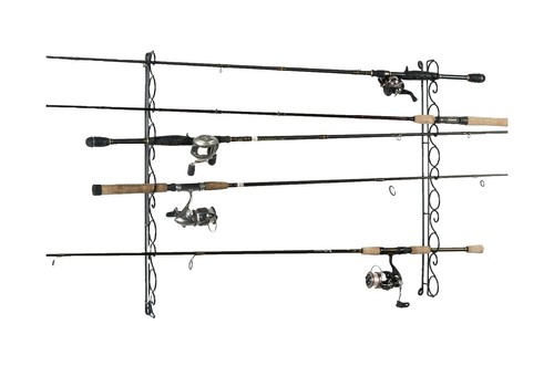 catching rats with fish hooks This is why you sling mice for trout | Hatch Magazine