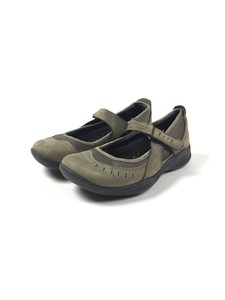 clarks wave cruise mary jane shoes