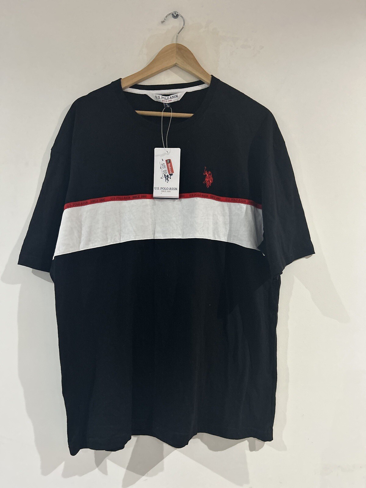 Picture 1 of 10