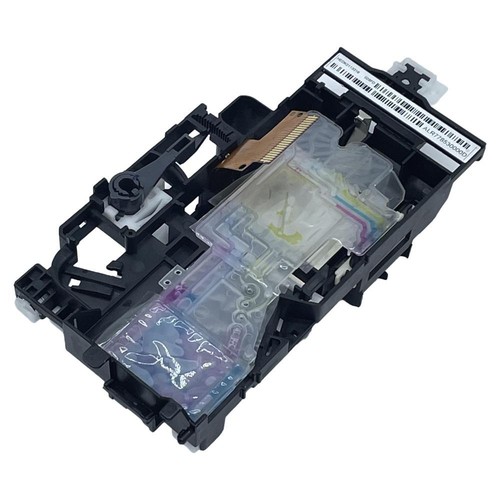 Printhead Fit For Brother MFC J4420DW J6520 J4410DW J2320 J5620DW J5625 J6720 - Picture 9 of 10