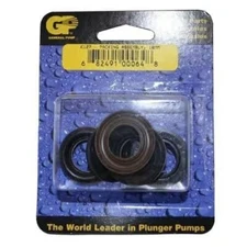General Pump K127 Short Packing Kit for EZ Series Pumps