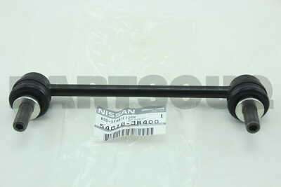 ybk❗️angel 3/4 Nachi 15BC04S18SU Pilot Bearing Toyota Part #90363-15017 B15-85D