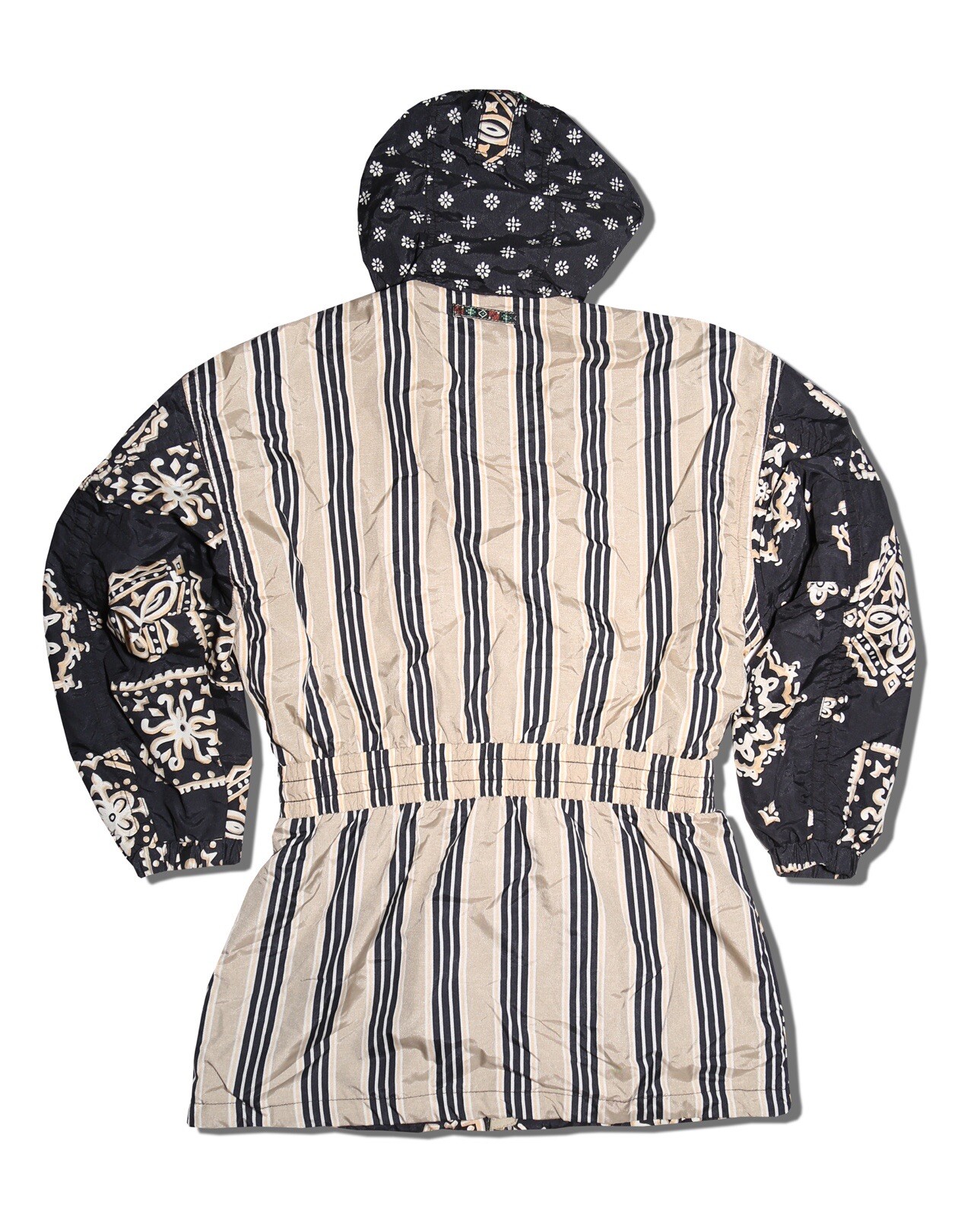 obermeyer jacket - image 2