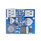 NCH6100HV High Voltage DC Step Up Converter Power Supply Module For Nixie Tube