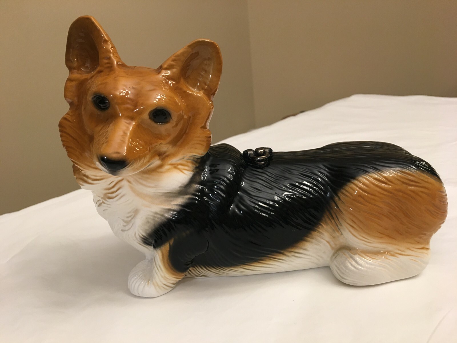 Timmy Woods Slot Machine Purse Timmy Woods Slot Machine Purse