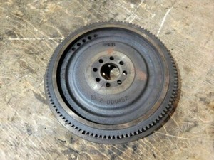 NISSAN SR20DET OEM Flywheel 