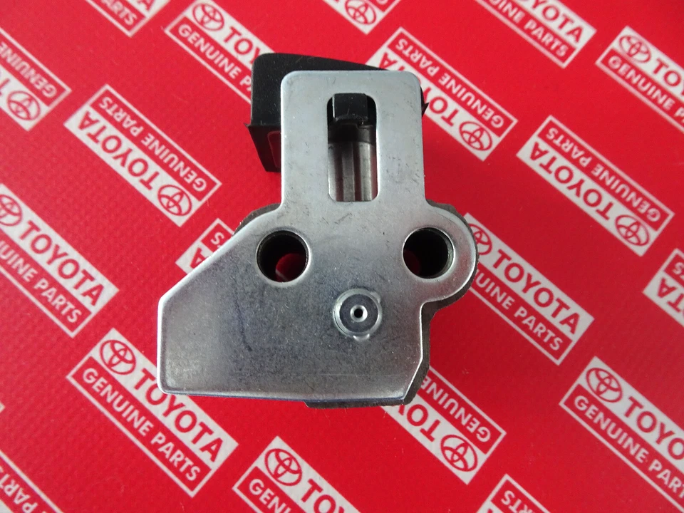 1970 1971 1972 1973 Toyota Celica TA22 TA23 TA28 1600 2TC 2TB Kit de reparación de distribución de distribución Foto 4 de 4