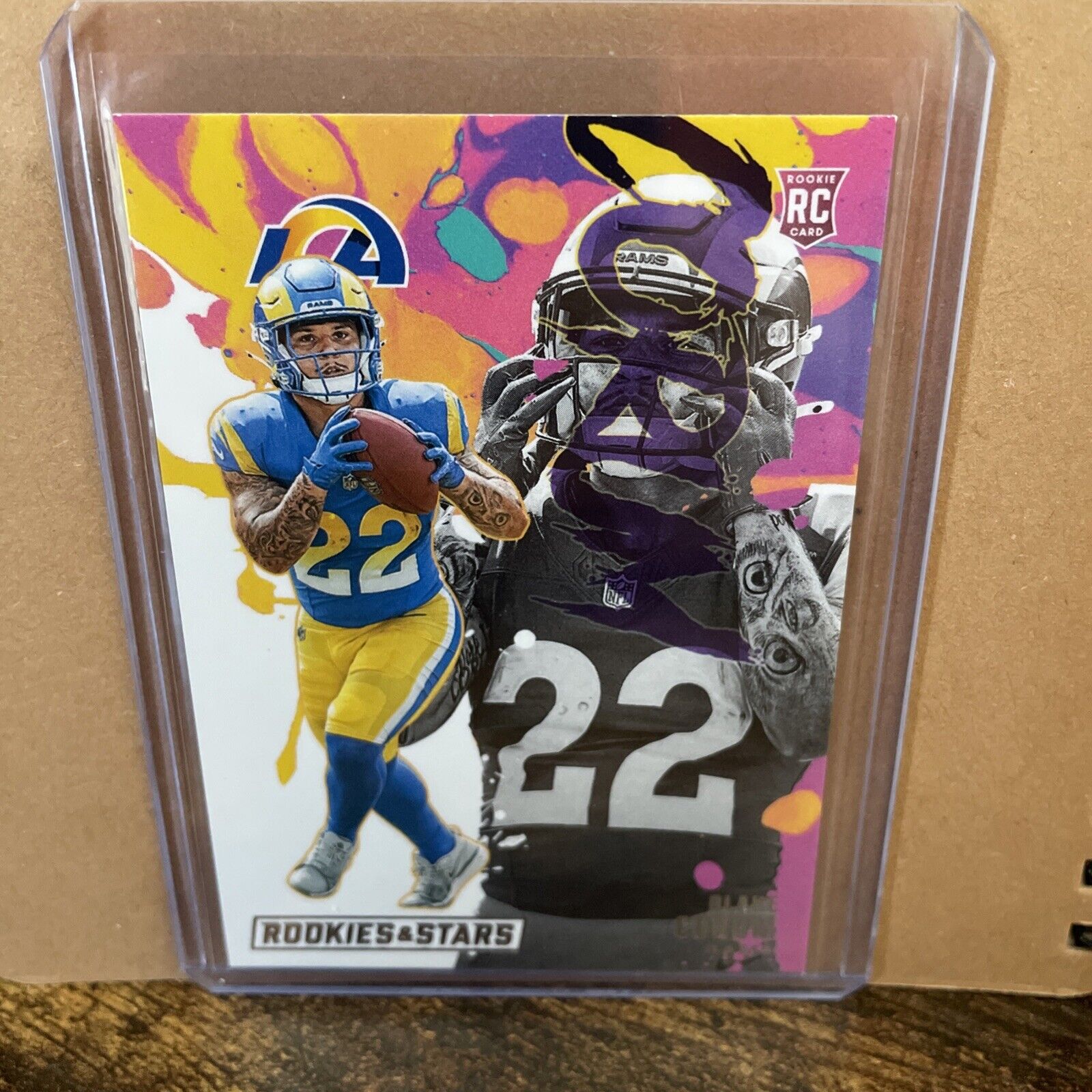 Picture 1 of 2