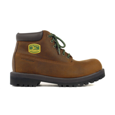 Skechers x John Deere Men's Sergeants
