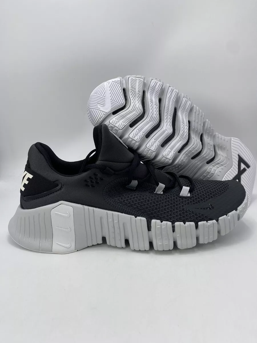 nike free metcon 4 amp