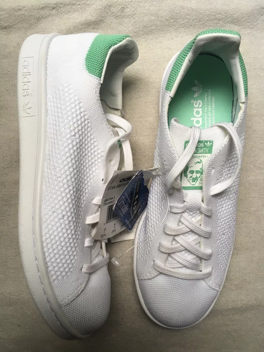 stan smith 2 39
