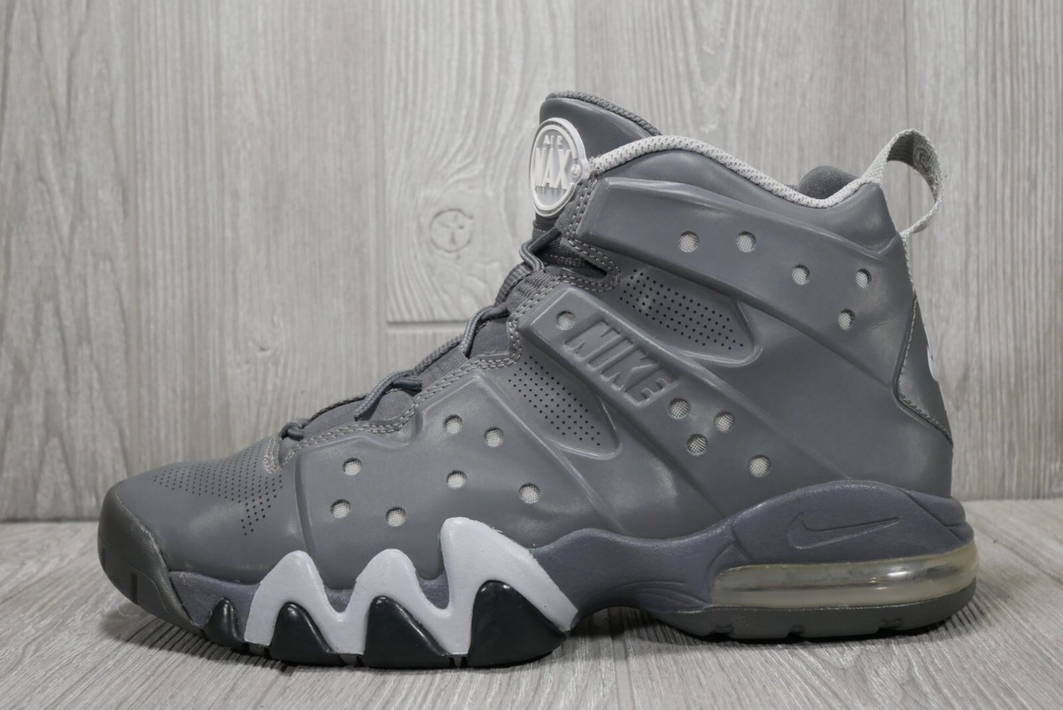 靴 2019 Nike air max cb 34 Charles Barkley Nike Air Max CB 34 Godzilla Charles Barkley Men's Size 8 B