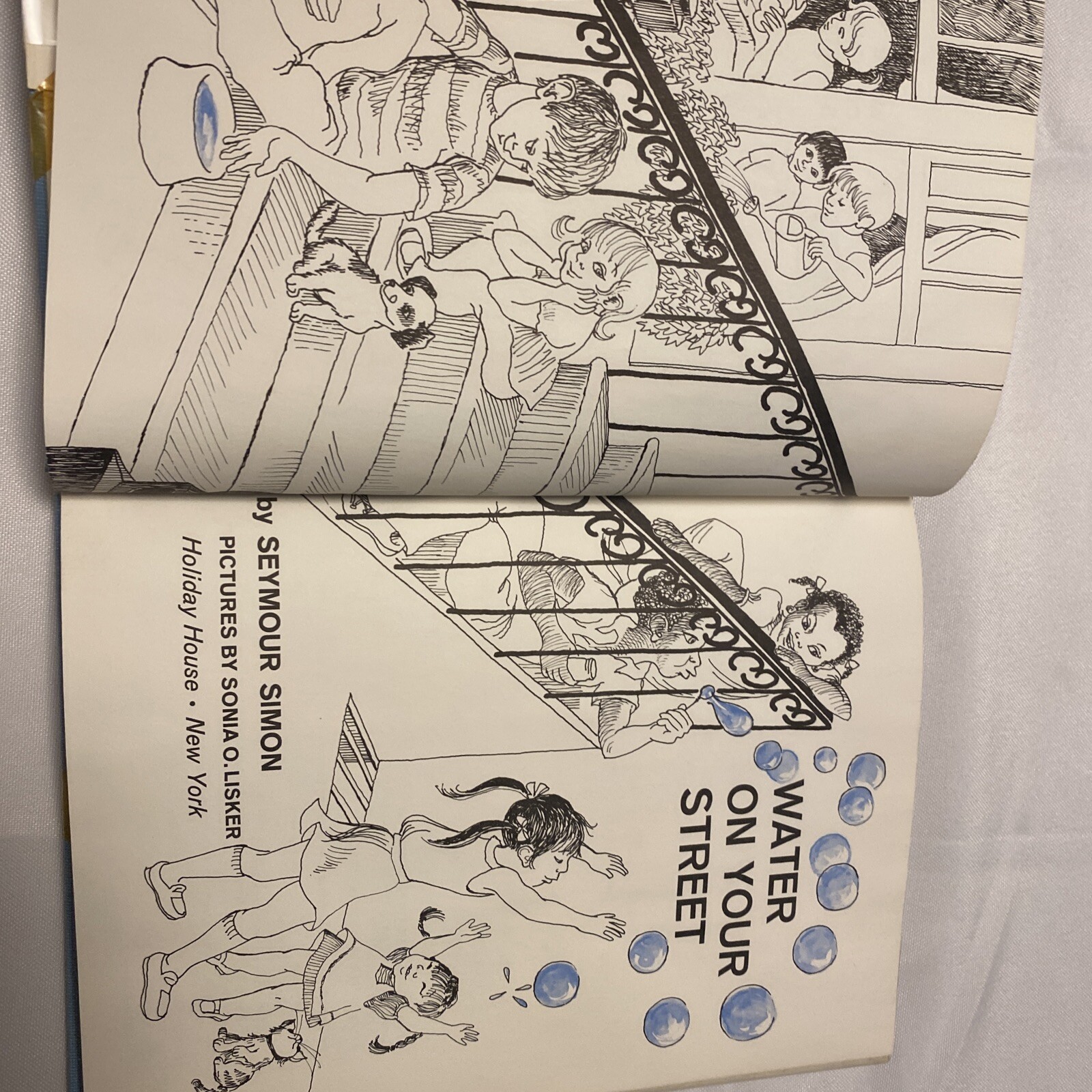 Picture 3 of 9