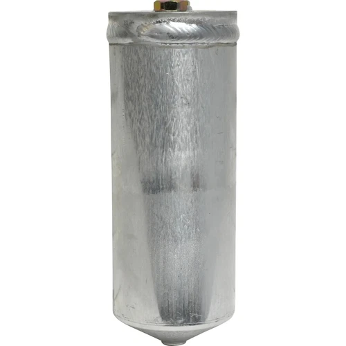 A/C Compresseur Kit pour Infiniti Nissan I30 Maxima 3.0L 1997-1998 Ra / 091rpp - Photo 5/11