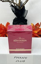 Boucheron Miss Boucheron 1.6 fl. oz. EDP Spray Fragrance for Women
