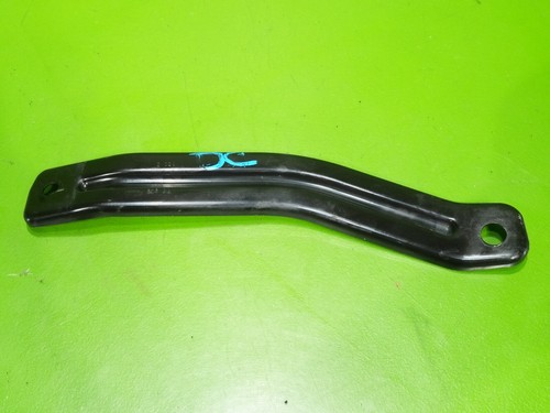 12-19 Fiat 500 OEM passenger right front load impact beam reinforcement - Picture 3 of 8