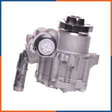 Pompe direction assistée Skoda OCTAVIA