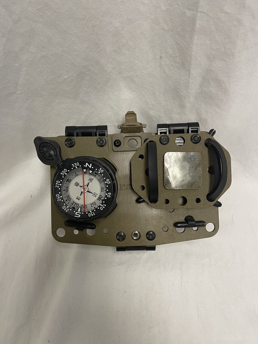 S&S Precision NavBoard FlipMod #2 | eBay