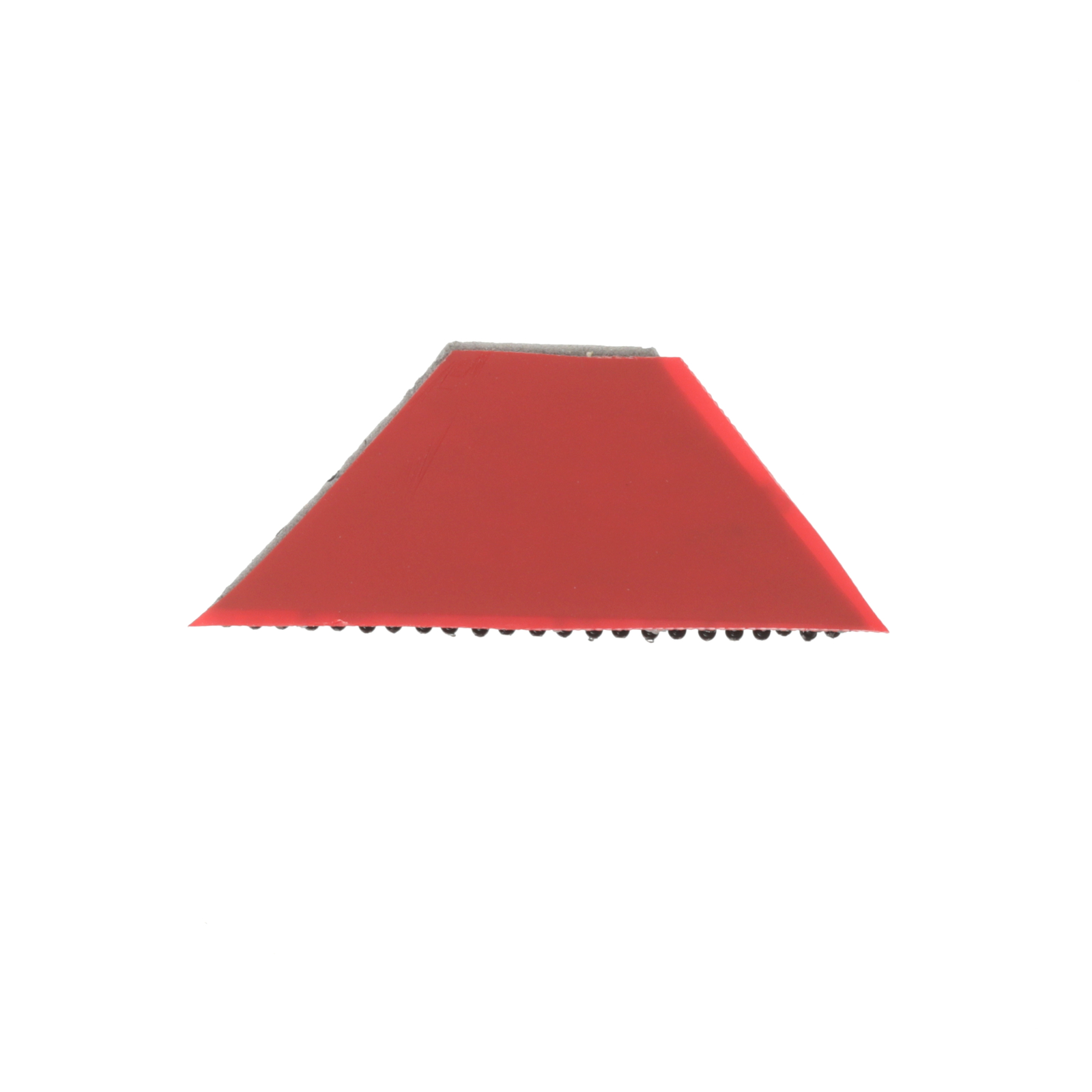 Mazda D20450896A Genuine OEM Quarter Glass Retainer for sale 