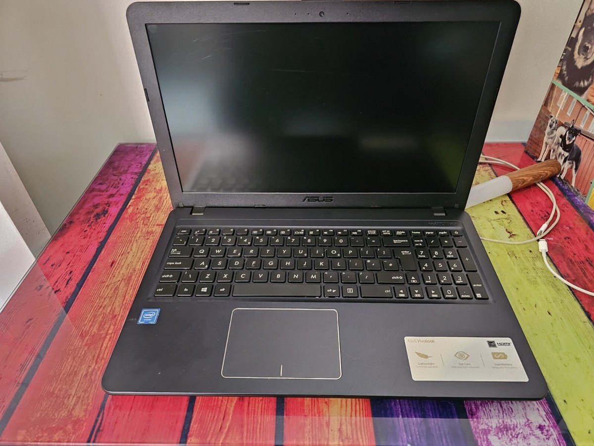 値下げ可能！！※ ASUS ノートパソコン X543M Win11 ASUS X543M ノート