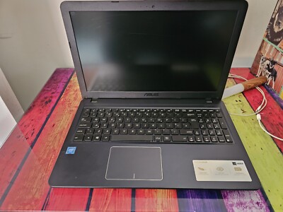 Asus Vivabook X543m | eBay UK