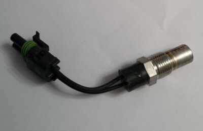 Cummins Airpax Sensor CLR130 Sensata 1520-5100
